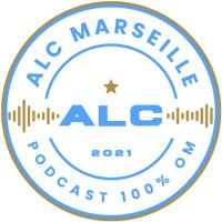 ALC Marseille | Podcast OM (@a_lacommanderie) 's Twitter Profile