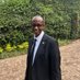 Norbert Katsirabo (@nkatsirabo) Twitter profile photo Norbert Katsirabo (@nkatsirabo) Twitter profile photo