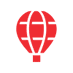 RedBalloon | Free to Work (@redballoonwork) Twitter profile photo RedBalloon | Free to Work (@redballoonwork) Twitter profile photo