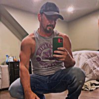 Chris Topher (@chrisc419) 's Twitter Profile
