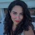 Gizem Aslantepe (@gzmslntp) Twitter profile photo Gizem Aslantepe (@gzmslntp) Twitter profile photo