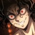 Zxrxjurx (@zxrxjurx_kny) Twitter profile photo Zxrxjurx (@zxrxjurx_kny) Twitter profile photo
