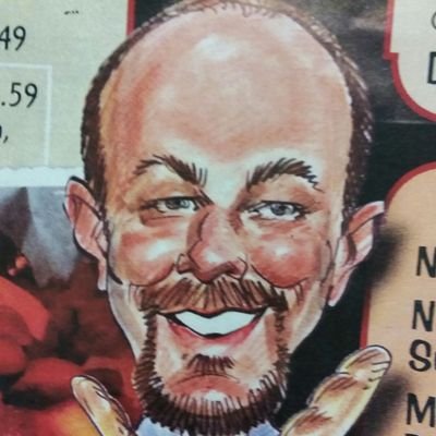CKishlogs's profile picture. KishLogs