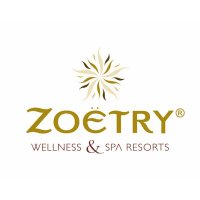 Zoëtry Wellness & Spa Resorts (@zoetryresorts) 's Twitter Profile