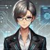 DataRepublican (small r) (@datarepublican) Twitter profile photo DataRepublican (small r) (@datarepublican) Twitter profile photo