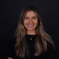 Alexa Barad, PhD, MS, RD (@alexabarad) 's Twitter Profile Photo Alexa Barad, PhD, MS, RD (@alexabarad) 's Twitter Profile Photo