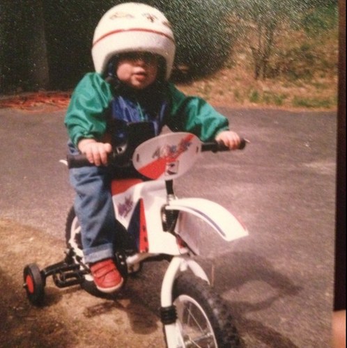 jamie_ewing45's profile picture. 