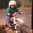 jamie_ewing45's profile image