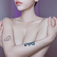 るい (@ruibosstea1122) 's Twitter Profile Photo