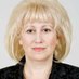 Вера Ганзя (@veraganzya) Twitter profile photo