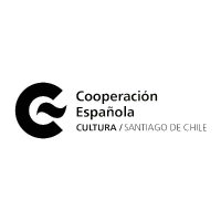 CCE Santiago (@ccesantiago) 's Twitter Profile