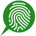 PASS Profile (@pass_profile) Twitter profile photo PASS Profile (@pass_profile) Twitter profile photo
