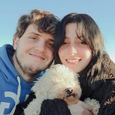 Gonza_C01's profile picture. 23