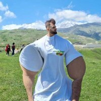Hesen Huseynli (@huseynli_hasann) Twitter profile photo