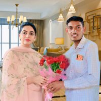 Prem Bhari kelawa💎 (@prembhari2) 's Twitter Profile Photo Prem Bhari kelawa💎 (@prembhari2) 's Twitter Profile Photo