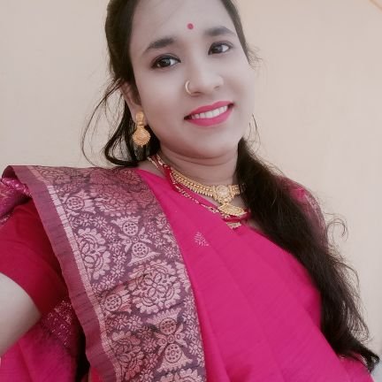 SusmitaSen524's profile picture. 