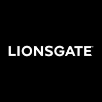 lionsgate (@lionsgate) 's Twitter Profile Photo lionsgate (@lionsgate) 's Twitter Profile Photo