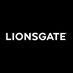 lionsgate (@lionsgate) Twitter profile photo lionsgate (@lionsgate) Twitter profile photo