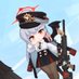 UI00Weskerrp (@uweskerrp) Twitter profile photo UI00Weskerrp (@uweskerrp) Twitter profile photo
