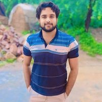 Burhan Hussain (@ahuburhan659) 's Twitter Profile Photo Burhan Hussain (@ahuburhan659) 's Twitter Profile Photo