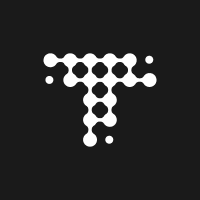 Turing Community (@turingcomdev) 's Twitter Profile Photo Turing Community (@turingcomdev) 's Twitter Profile Photo