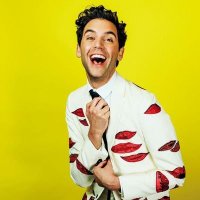 rory🦜 (@headbloom) 's Twitter Profile