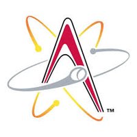Albuquerque Isotopes (@abqtopes) 's Twitter Profile