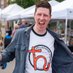 Jeff Betten (@ilovepghmusic) Twitter profile photo Jeff Betten (@ilovepghmusic) Twitter profile photo