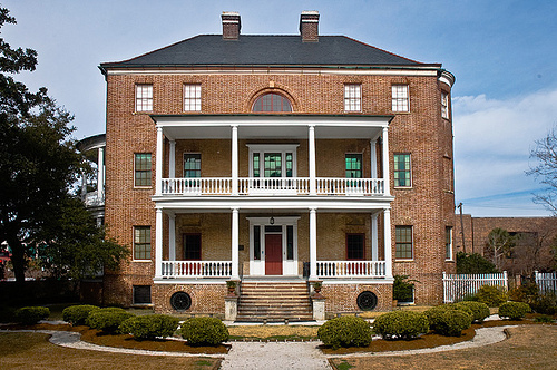 sukface's profile picture. The place to be.