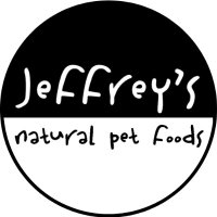jeffreyspets (@jeffreyspets) 's Twitter Profile Photo jeffreyspets (@jeffreyspets) 's Twitter Profile Photo