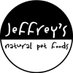 jeffreyspets (@jeffreyspets) Twitter profile photo jeffreyspets (@jeffreyspets) Twitter profile photo