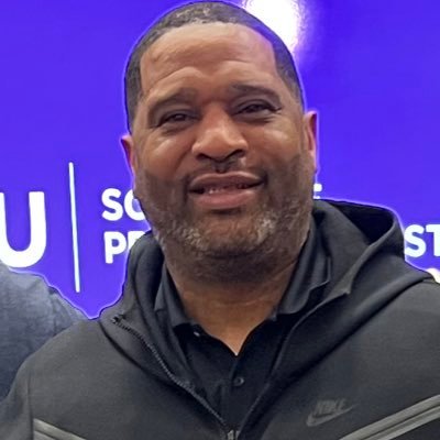 PardonBook's profile picture. An application for a Presidential Pardon posted here has been filed on behalf of Emanuel “Book” Richardson. Please comment.