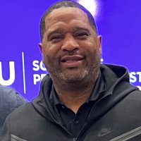 Coach Book Richardson (@pardonbook) 's Twitter Profile