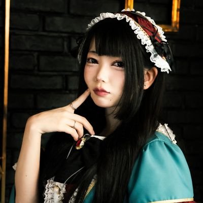 menou_hellpo's profile picture. Hellzapoppinの紫 
エレクトロスウィング系アイドル
19歳見た目に反して超しっかりした正社員。
                 #お前の主様  整形費用貯金中！💉