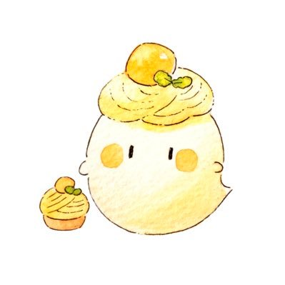 beemitsu_d5's profile picture. TRPG垢/6版CoCメイン/完テキ勢/ホラー・謎解き・ミステリー要素のあるシナリオが好き🐝