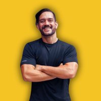 Ruben Parada (@physica1freedom) 's Twitter Profile Photo