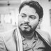रवि जंघेला🚩 (@ravijanghela00) Twitter profile photo रवि जंघेला🚩 (@ravijanghela00) Twitter profile photo
