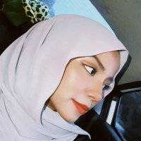 π (@intnain) 's Twitter Profile