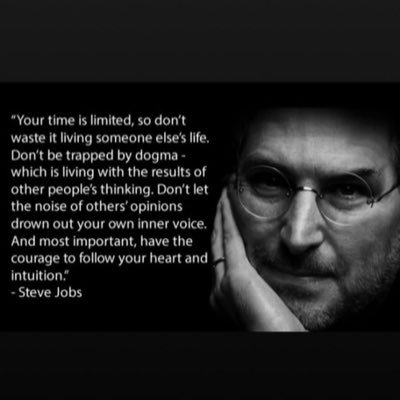 DanielPawn's profile picture. Future artist, 🤳🏻tech, Automotive, 🏈NFL, Batman, Movies, Nature, Art and everything that brings joy, I post in german and english ✨believe in yourself✨