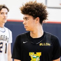 Isiah Dixon (@isiah_dixon13) 's Twitter Profile
