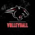 Clark Atlanta Volleyball 🏐 (@clarkatlantavb) Twitter profile photo Clark Atlanta Volleyball 🏐 (@clarkatlantavb) Twitter profile photo