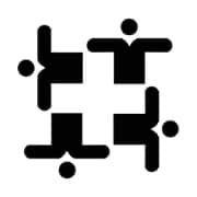 Torrance Memorial (@tmhealthsystem) 's Twitter Profile