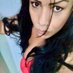🔞🔞Suzy Suzan🔞🔞 (@sarssars01) Twitter profile photo 🔞🔞Suzy Suzan🔞🔞 (@sarssars01) Twitter profile photo