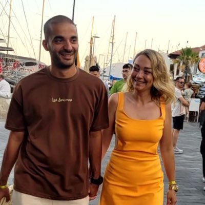 onal_gokcen's profile picture. KUŞADASI BAHÇEŞEHİR KOLEJİ MÜZİK ÖĞRETMENİ