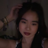Big Thy (@bigthydcs) 's Twitter Profile Photo