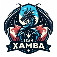 Team Xamba (@teamxamba) 's Twitter Profile Photo Team Xamba (@teamxamba) 's Twitter Profile Photo