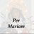 Per Mariam