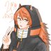 獅々戸 彪 (ししど まだら)@勝手に人の配信へお邪魔系配信者 (@shishido_madara) Twitter profile photo 獅々戸 彪 (ししど まだら)@勝手に人の配信へお邪魔系配信者 (@shishido_madara) Twitter profile photo