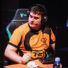 Blueboar_1's profile picture. 20 years old Hungarian jgler
LFT 2026
https://t.co/EbuqMfxy1O