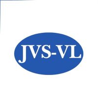 JVS - Venous and Lymphatic Disorders (@jvsvl) 's Twitter Profile
